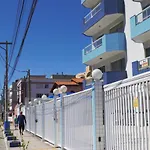 Rental Home Caminho Do Mar Prainha