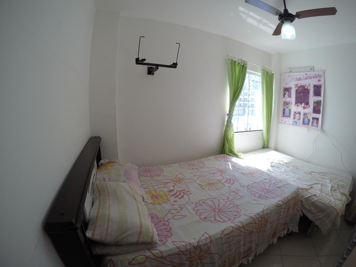 Apartamento Caminho Do Mar Prainha Arraial do Cabo