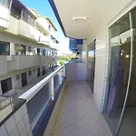 Rental Home Caminho Do Mar Prainha