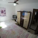 Rental Home Caminho Do Mar Prainha