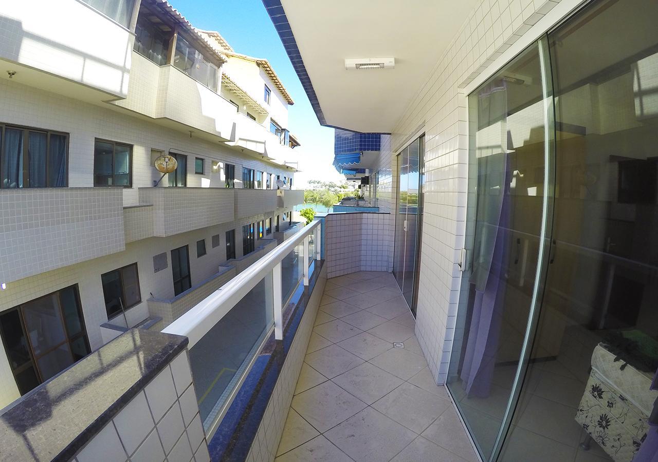 Caminho Do Mar Prainha Apartment *