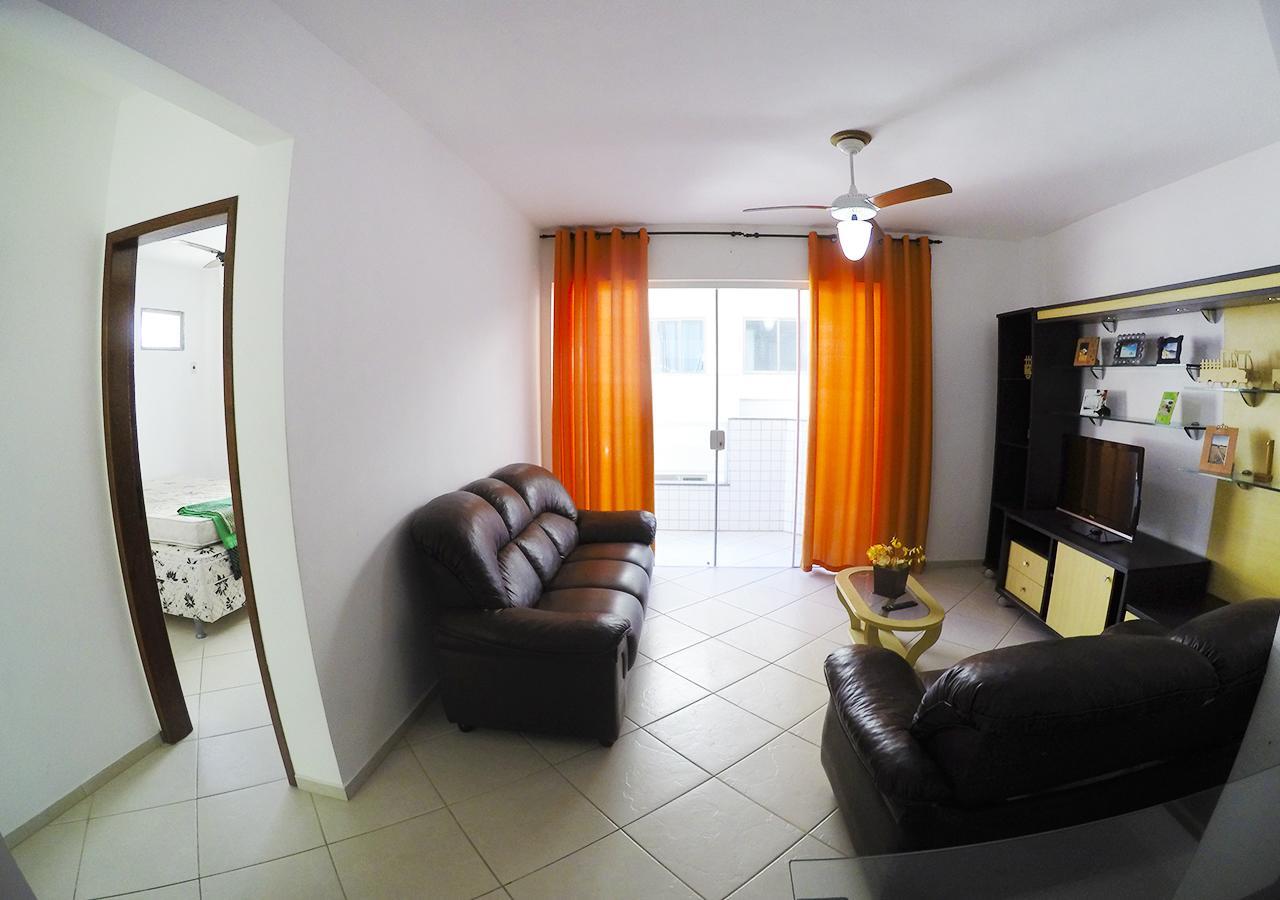 Apartment Caminho Do Mar Prainha Arraial do Cabo