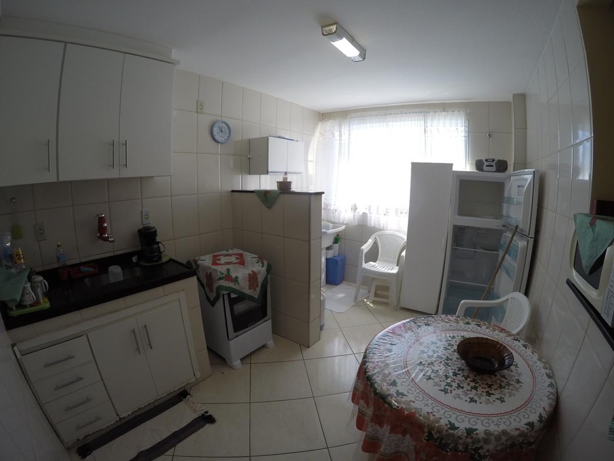 Apartment Caminho Do Mar Prainha *